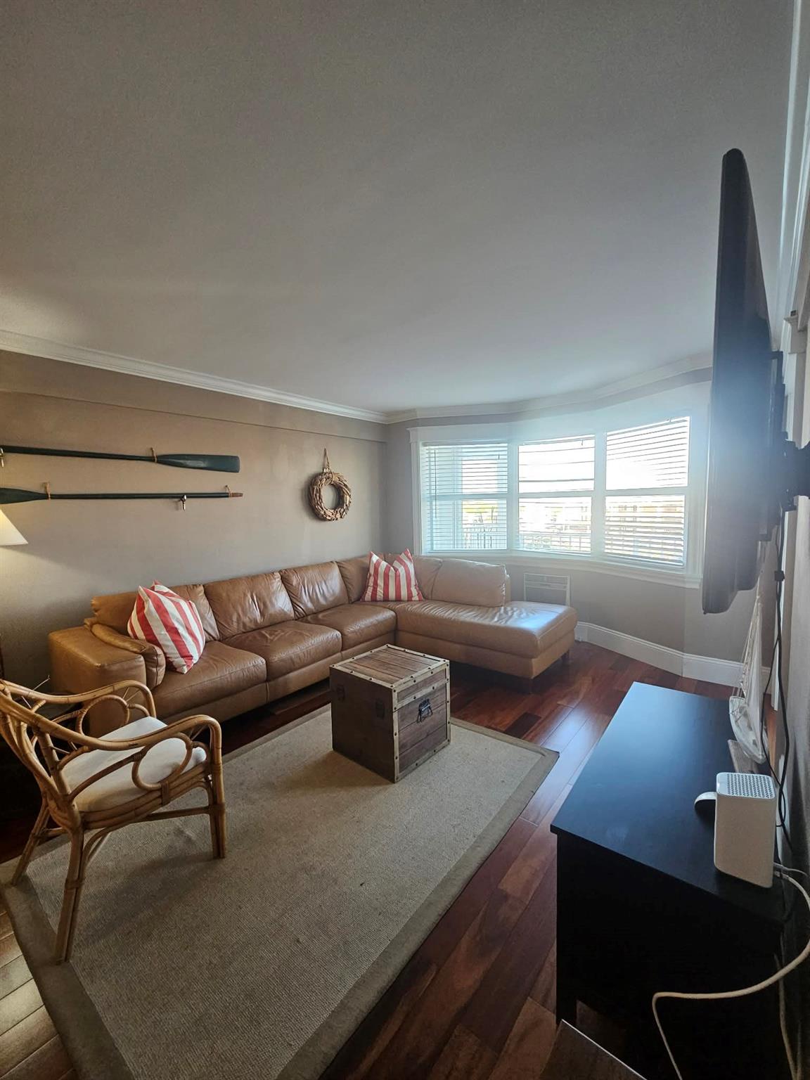 MASSACHUSETTS APTS CONDO - Residential