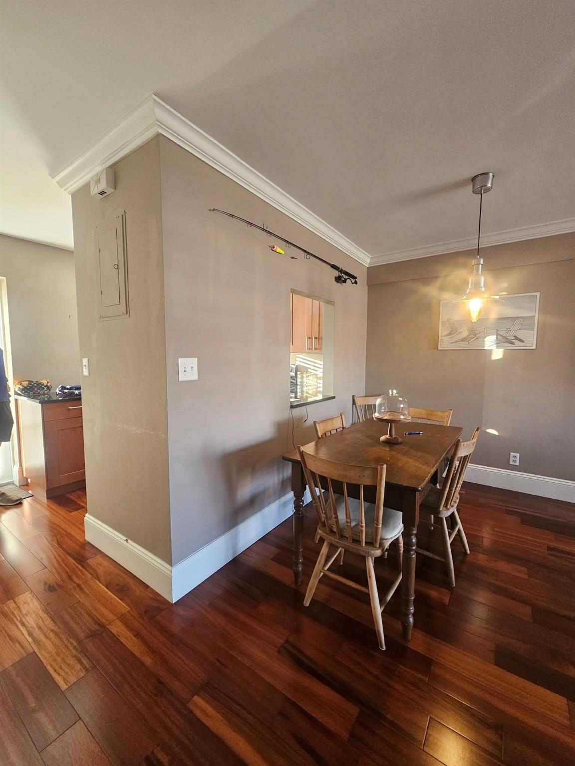 MASSACHUSETTS APTS CONDO - Residential