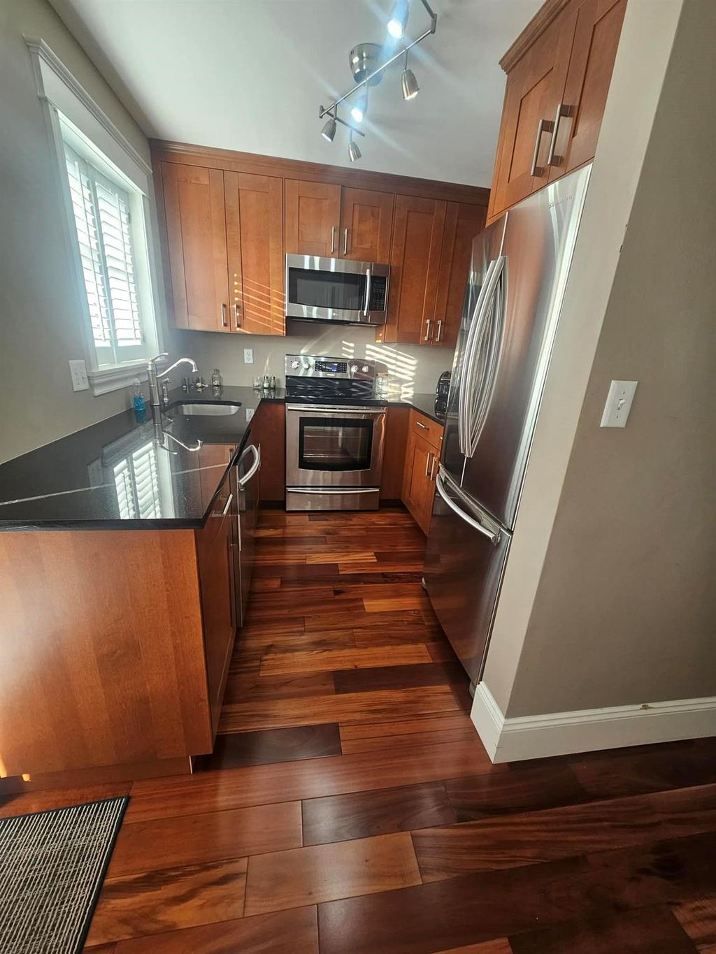 Photo of 1536 SE 15th Court #604, Deerfield Beach, FL 33441 (MLS # F10541970)