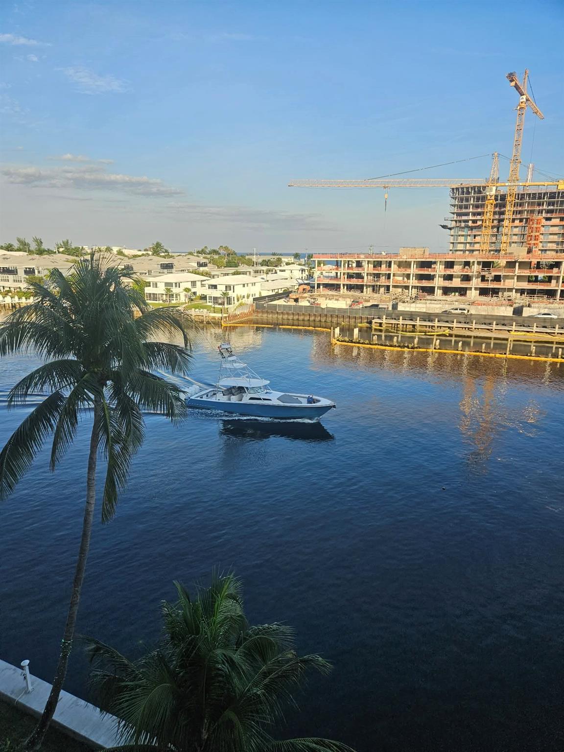 MASSACHUSETTS APTS CONDO - Residential