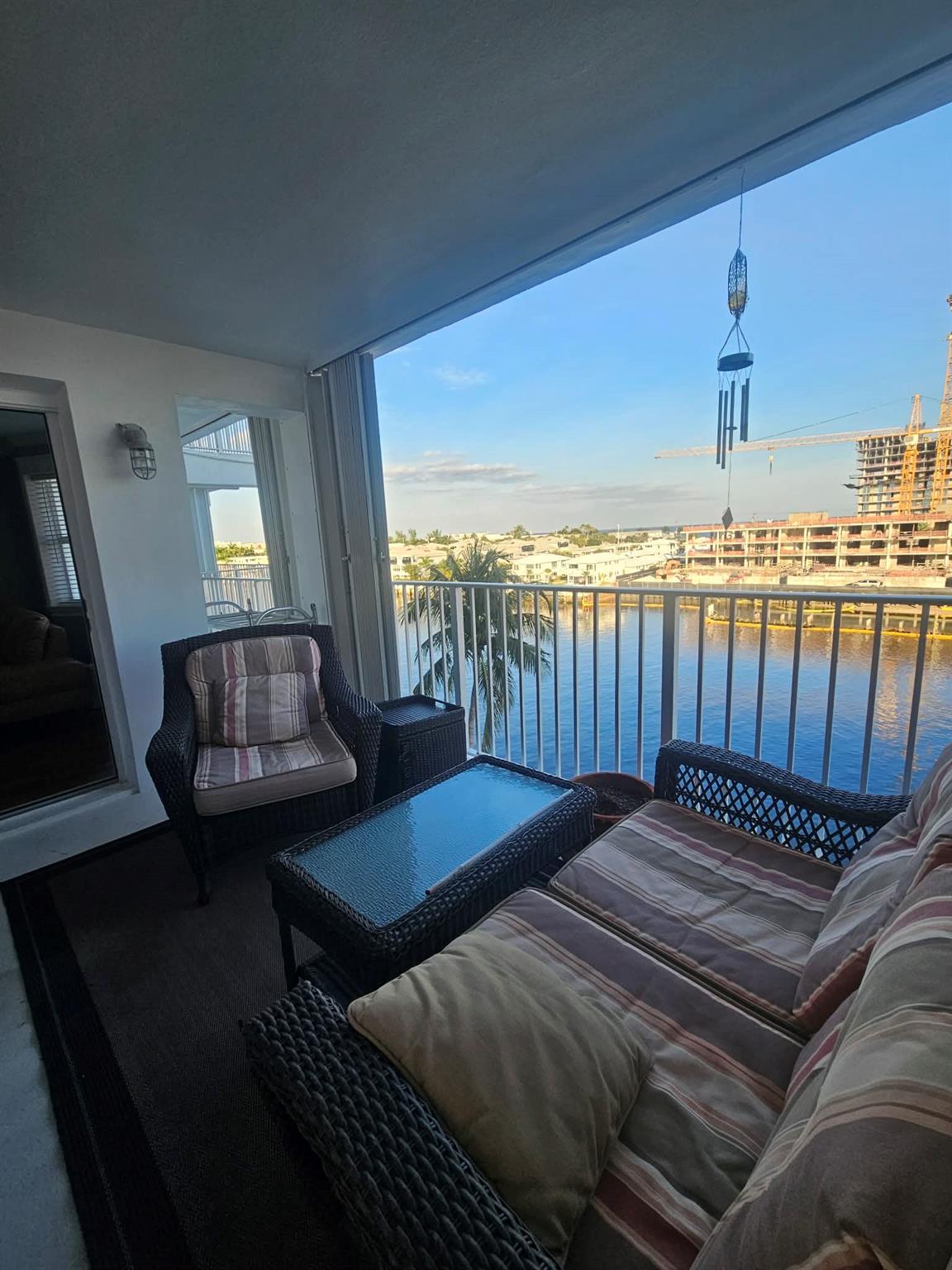 MASSACHUSETTS APTS CONDO - Residential