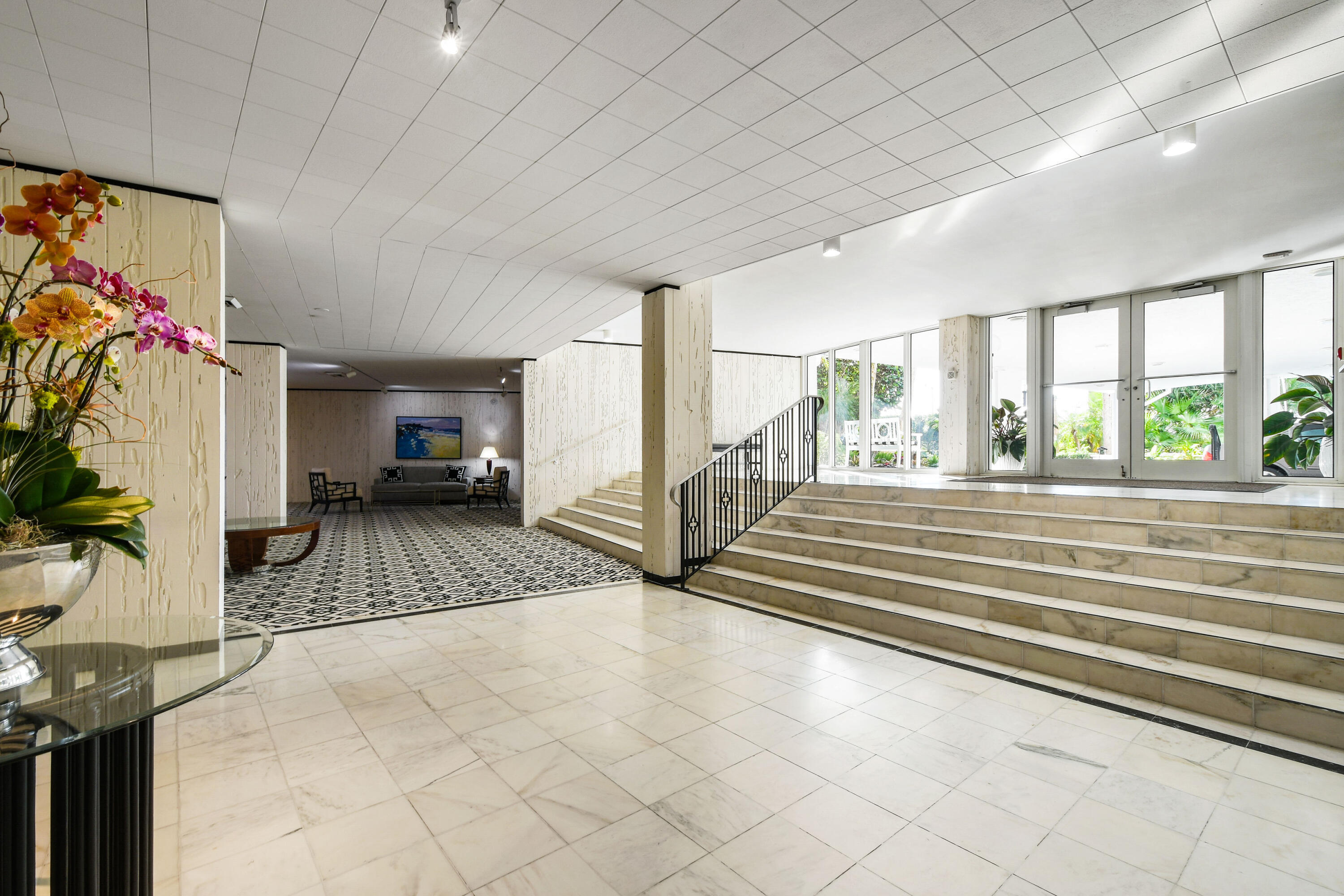 TWENTY TWO NINETY FIVE SOUTH OCEAN BLVD - Residential