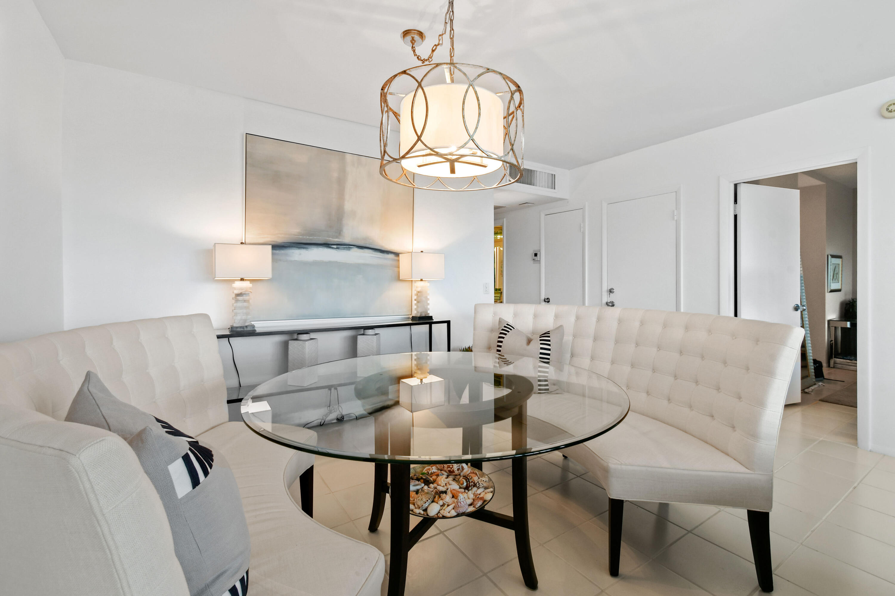TWENTY TWO NINETY FIVE SOUTH OCEAN BLVD - Residential