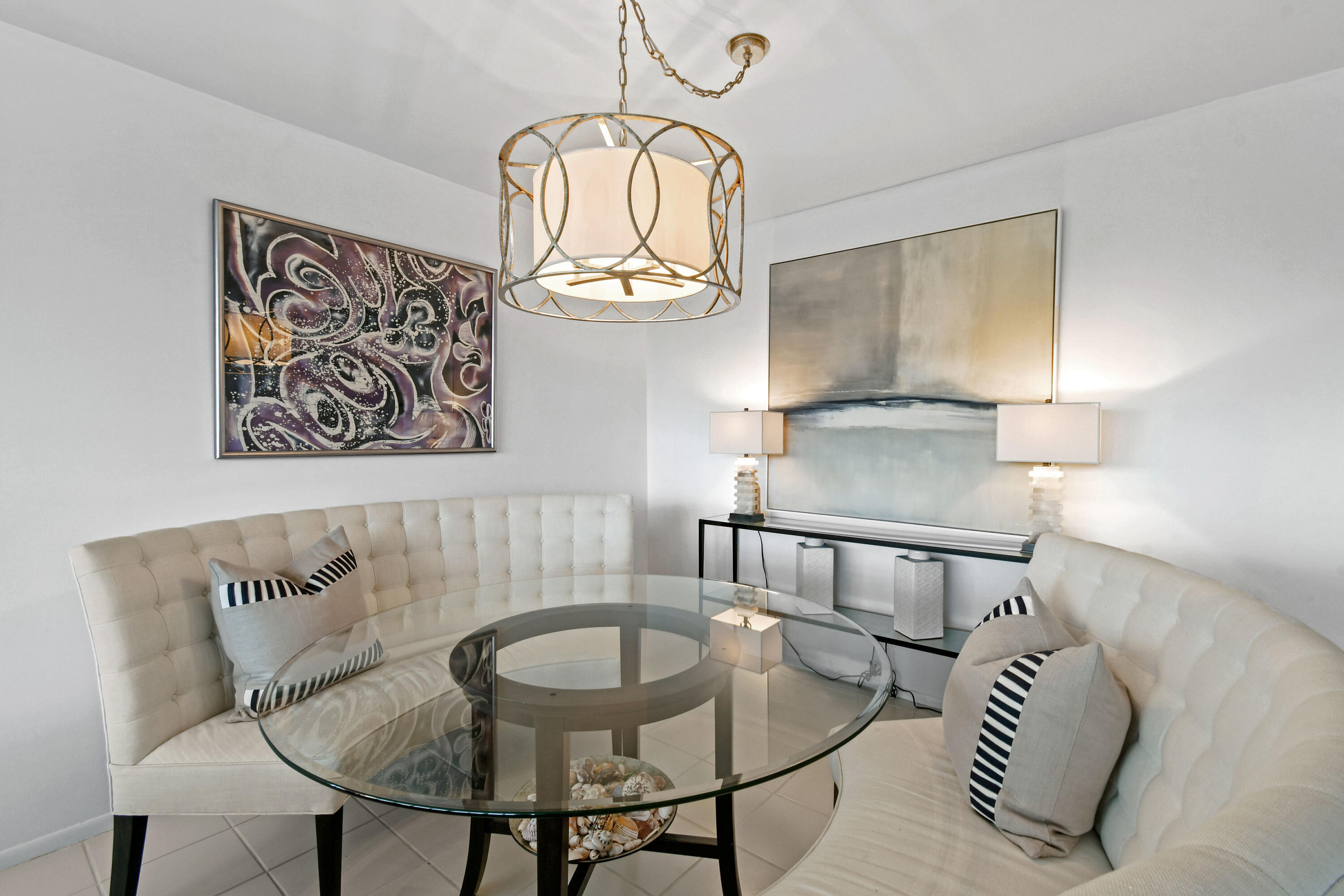 TWENTY TWO NINETY FIVE SOUTH OCEAN BLVD - Residential