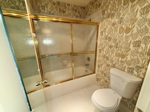 Tiny photo for 1150 Mahogany Way #203, Delray Beach, FL 33445 (MLS # B26089388)