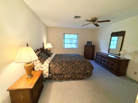 Tiny photo for 1150 Mahogany Way #203, Delray Beach, FL 33445 (MLS # B26089388)