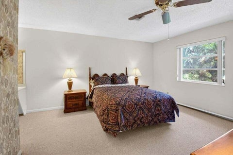 Tiny photo for 1150 Mahogany Way #203, Delray Beach, FL 33445 (MLS # B26089388)
