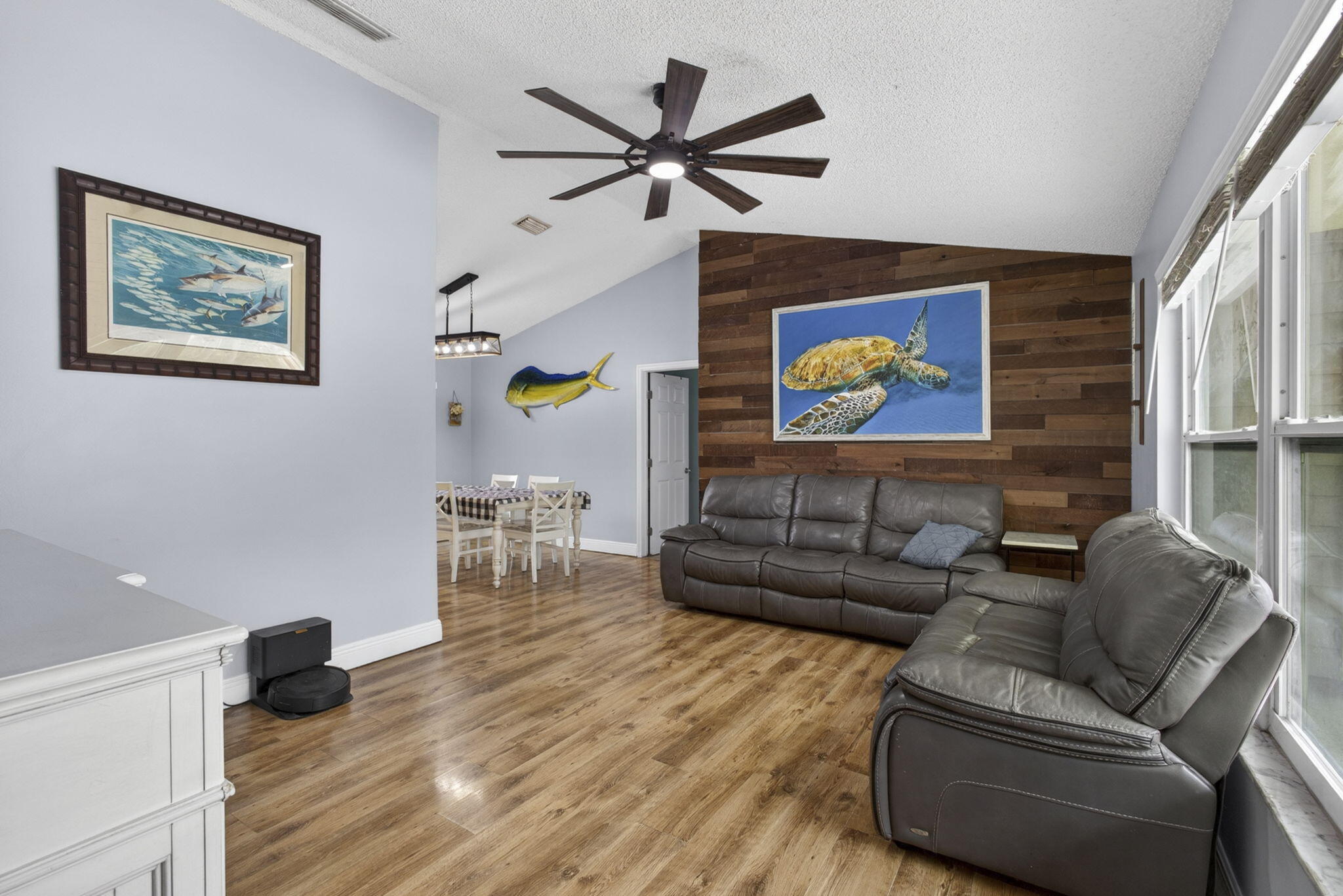 The Acreage - Residential