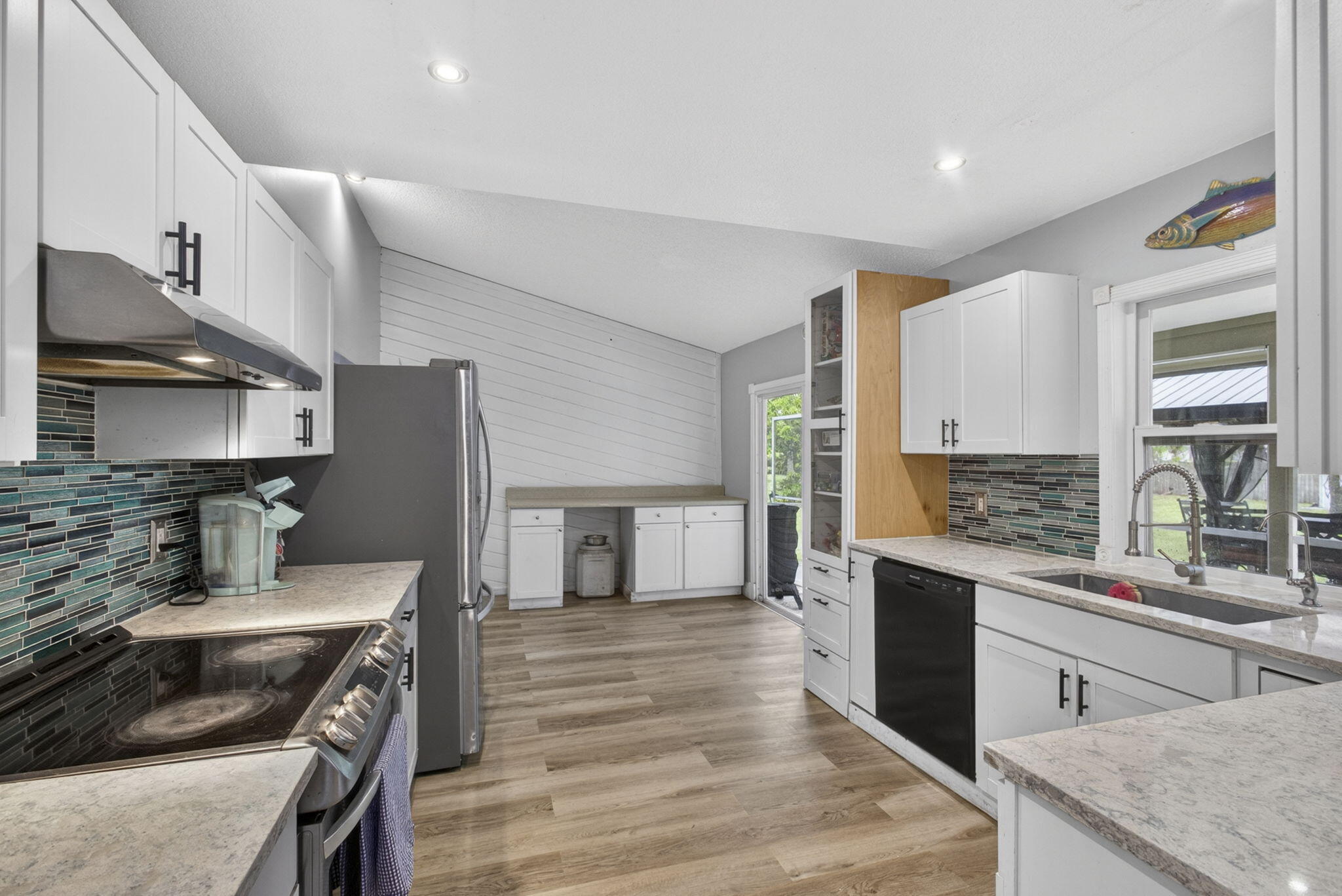 The Acreage - Residential