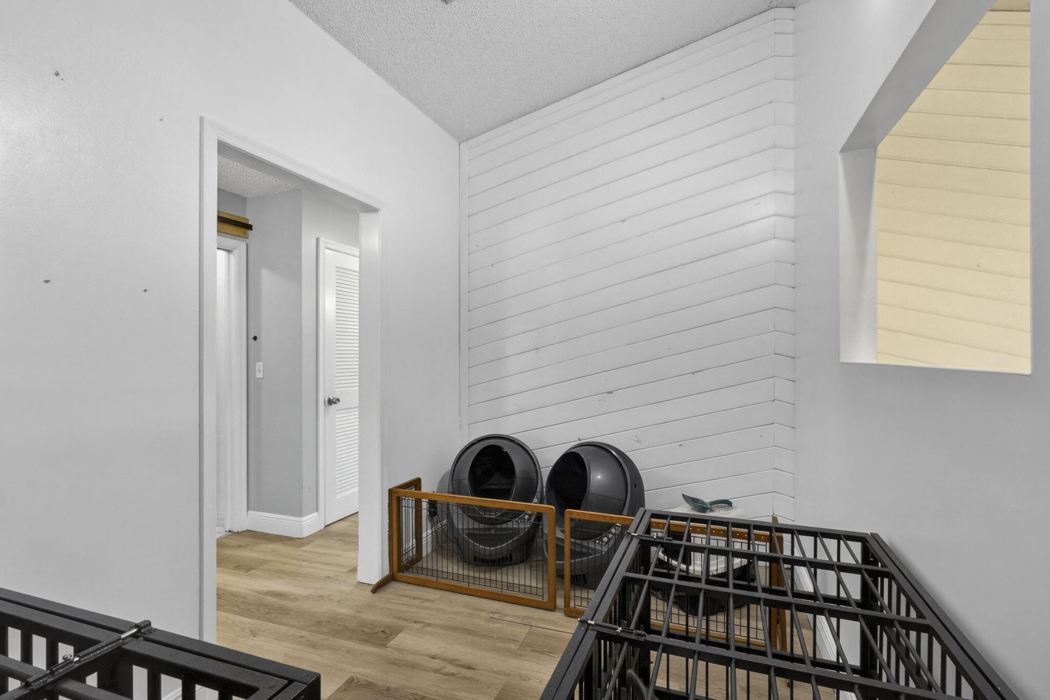 The Acreage - Residential