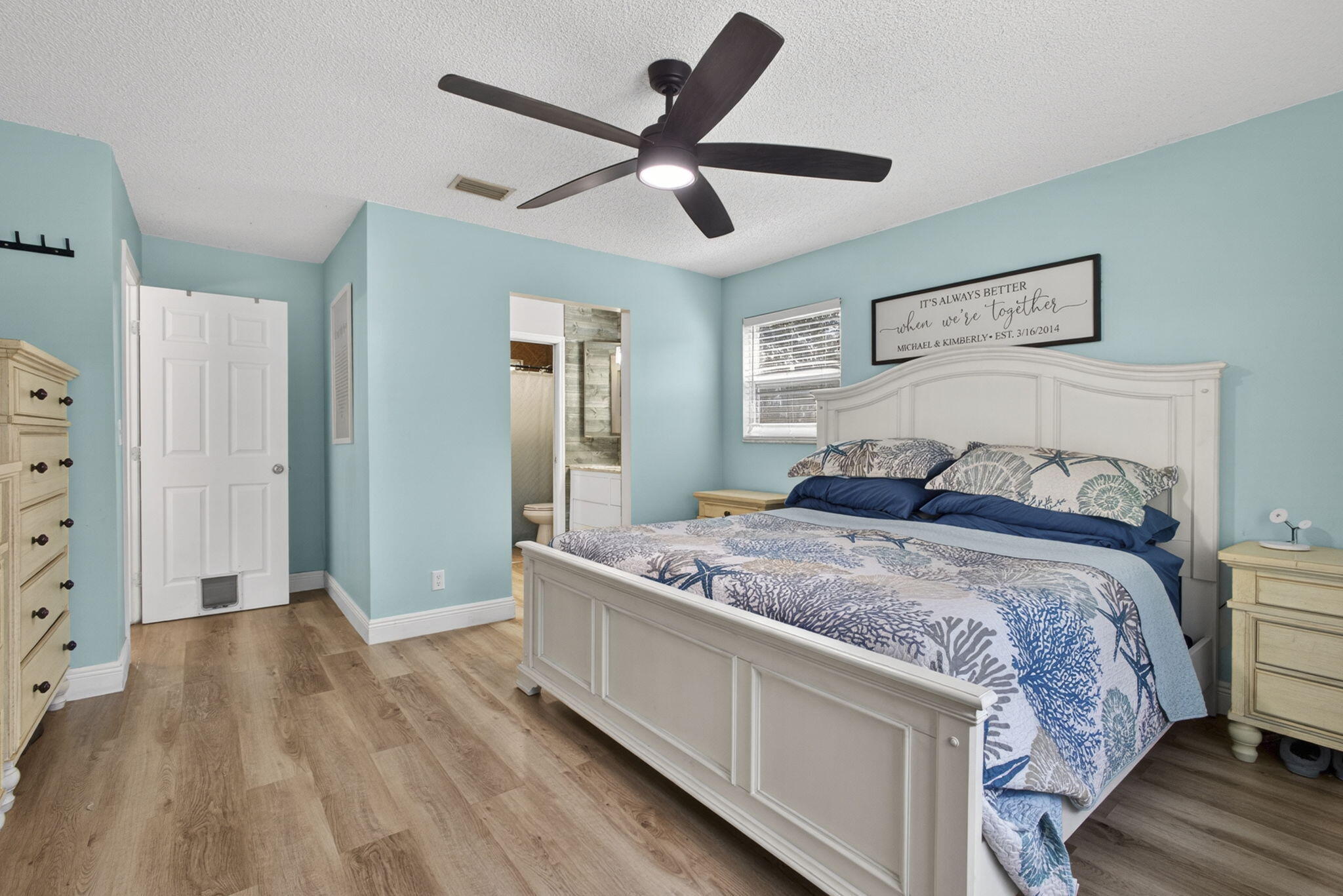 The Acreage - Residential