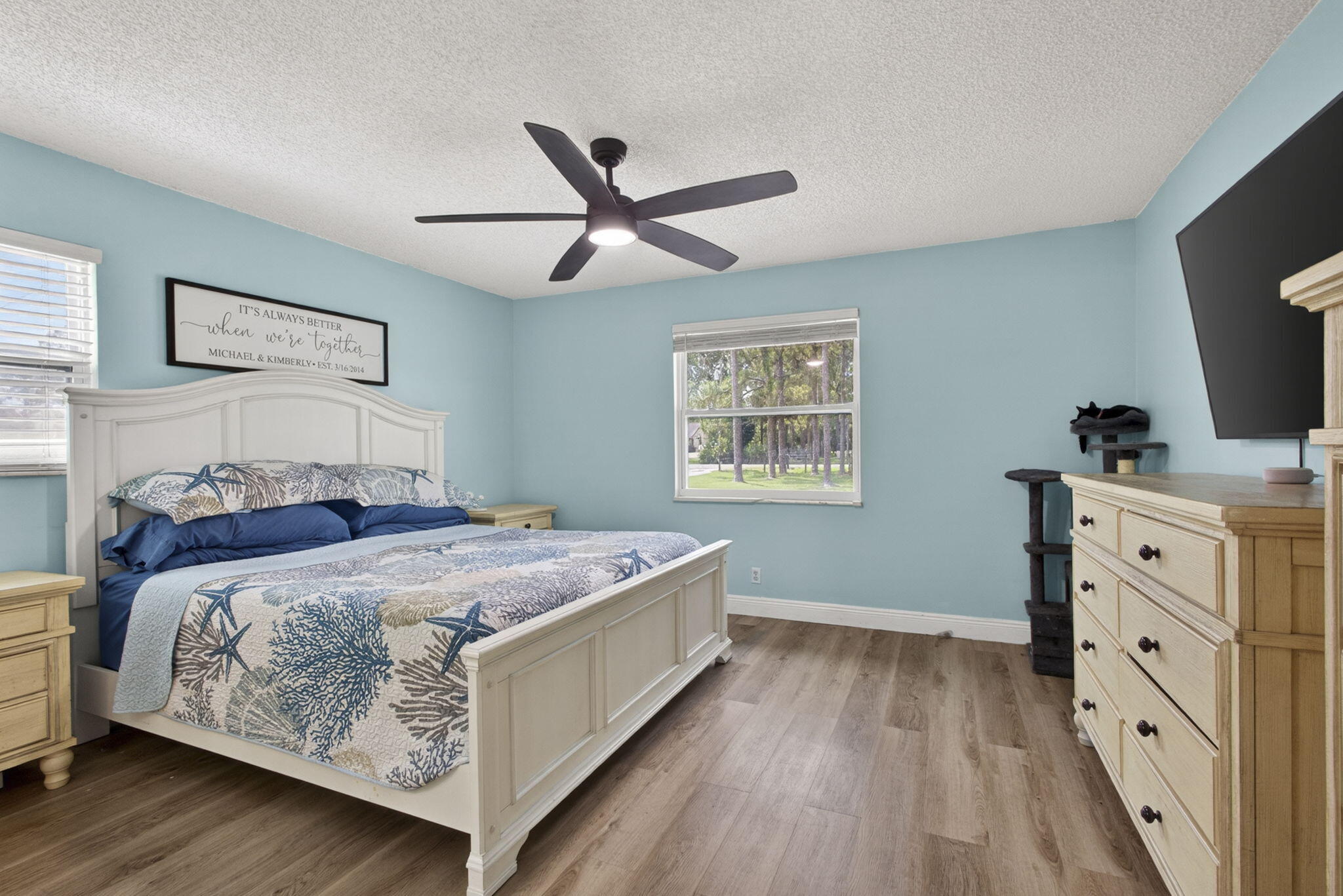 The Acreage - Residential