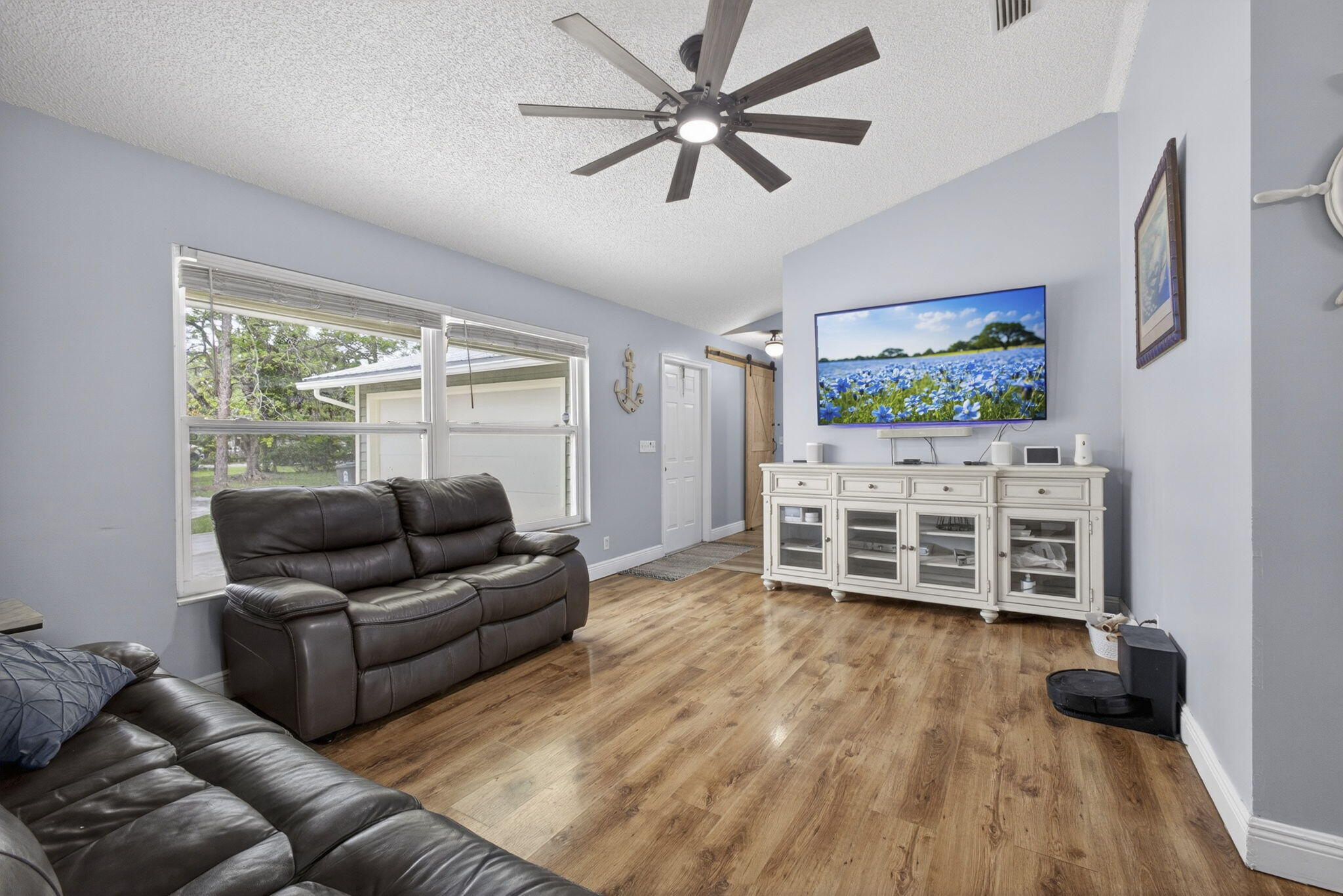 The Acreage - Residential