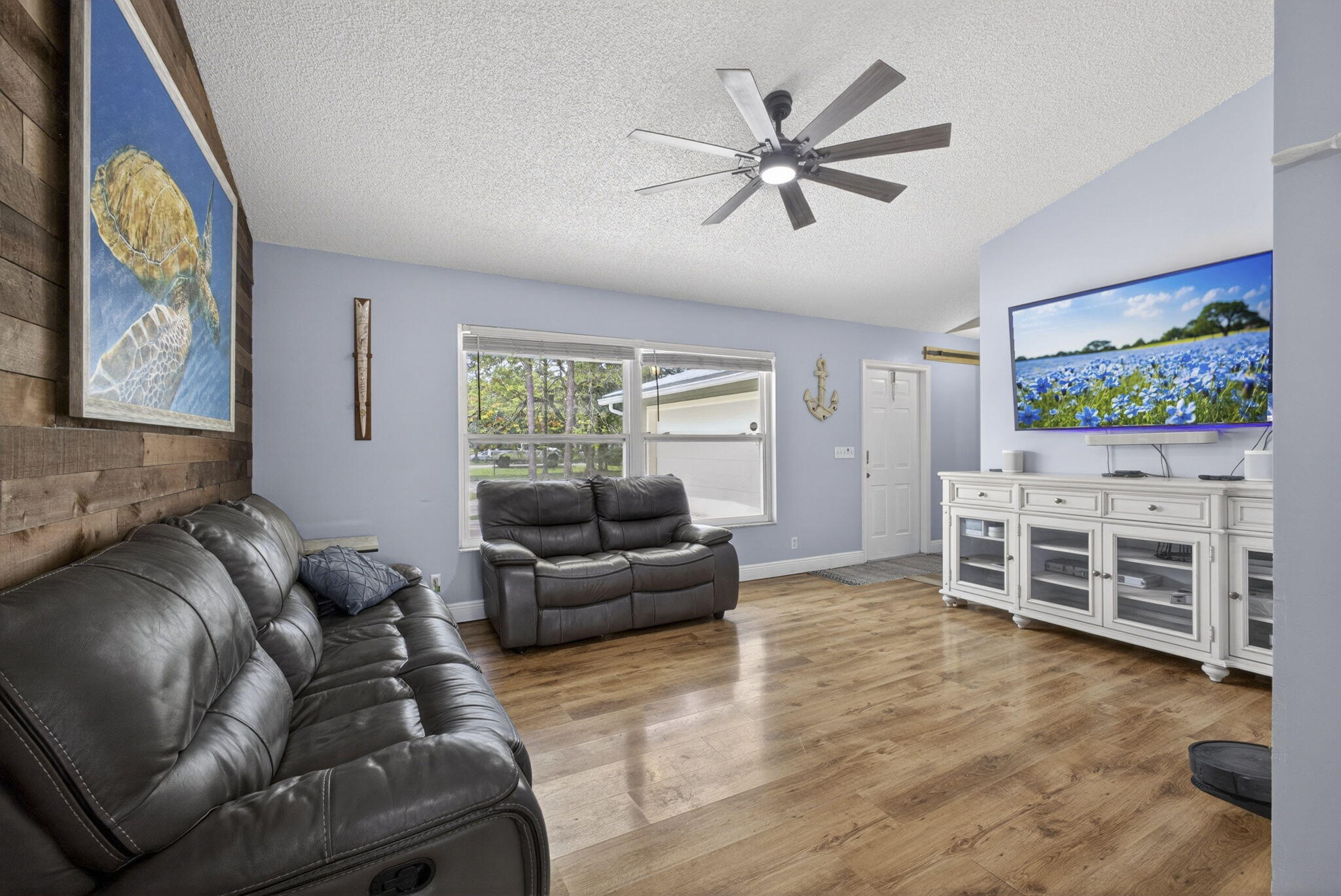 The Acreage - Residential