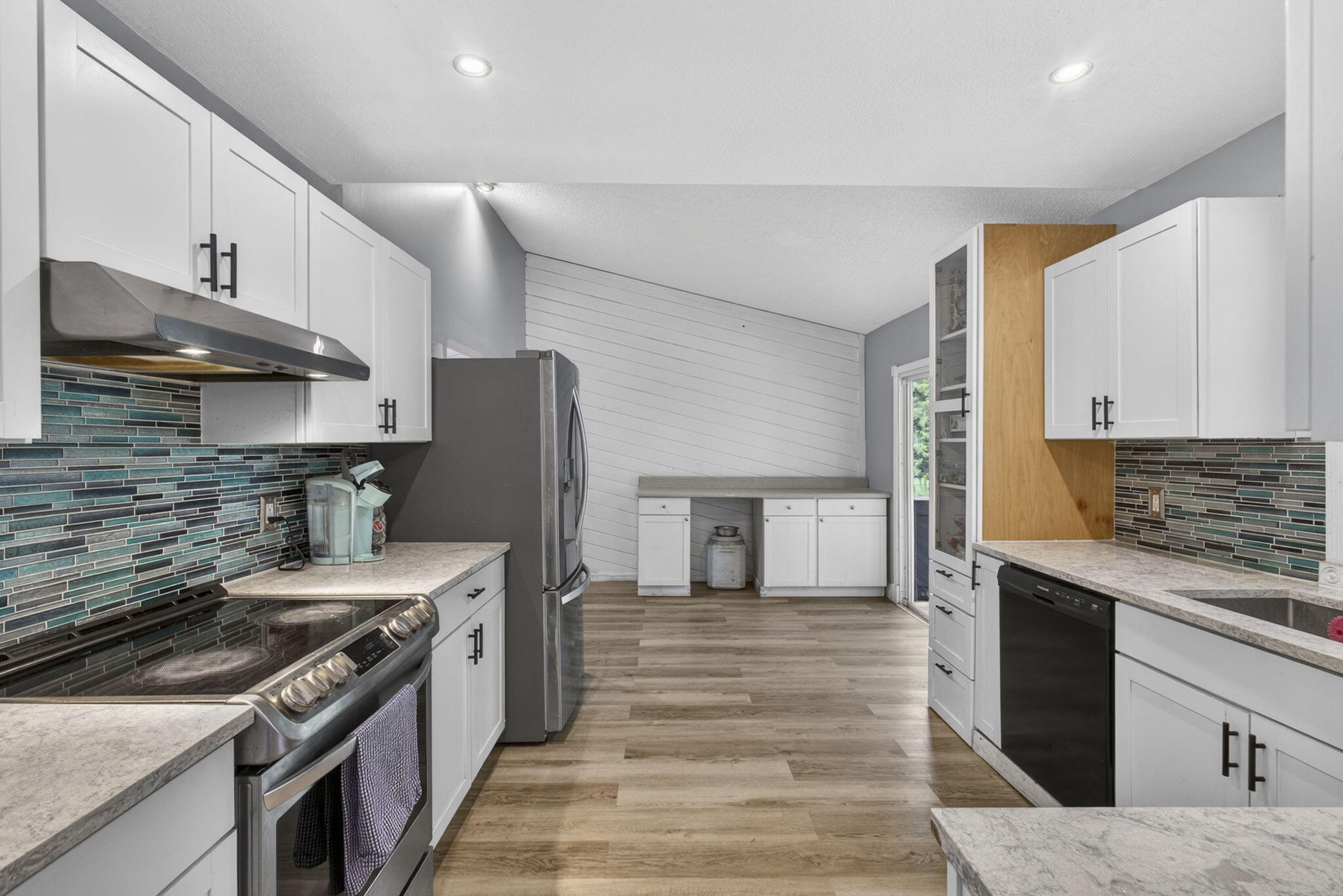 The Acreage - Residential