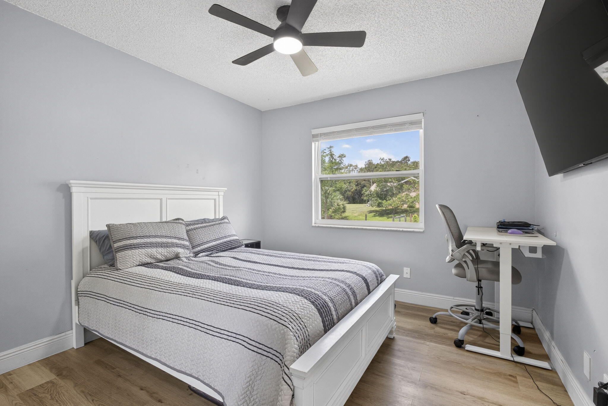 The Acreage - Residential