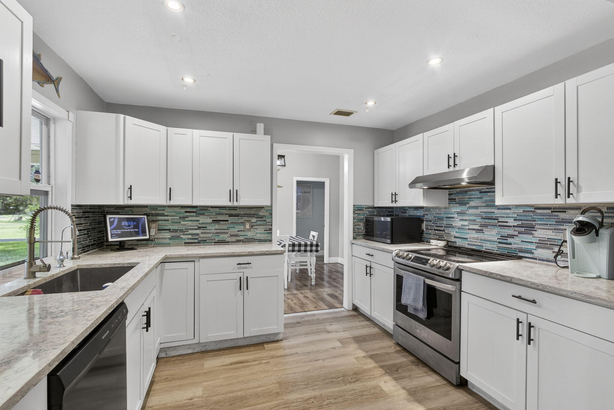 The Acreage - Residential