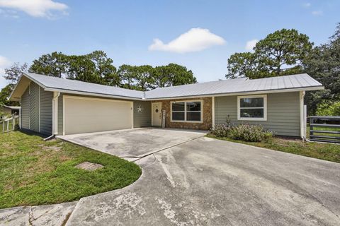 Property photo of 11127 46th Place N, West Palm Beach, FL 33411