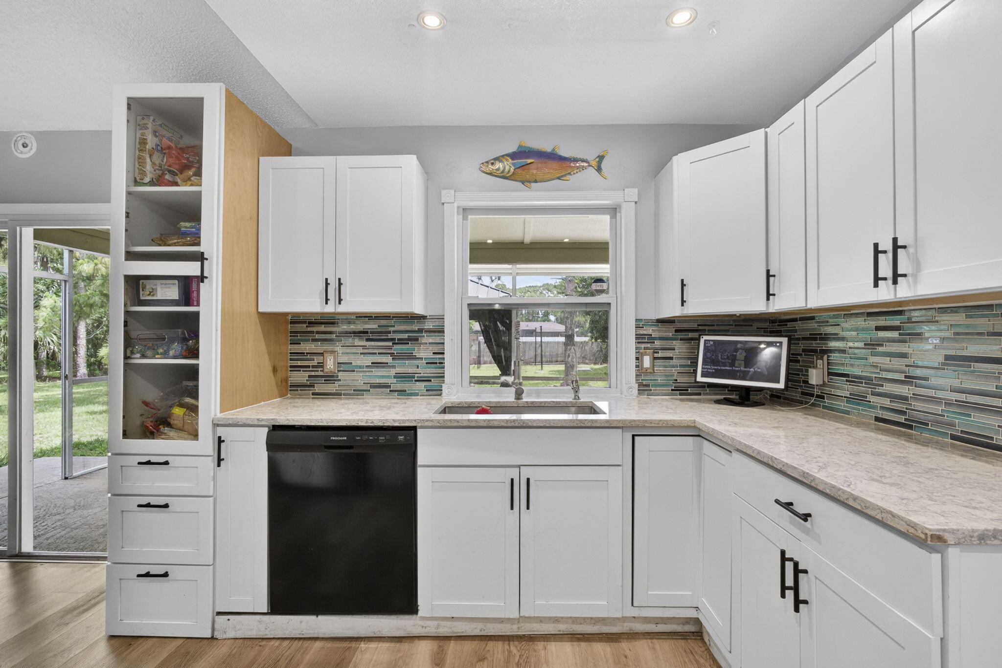 The Acreage - Residential