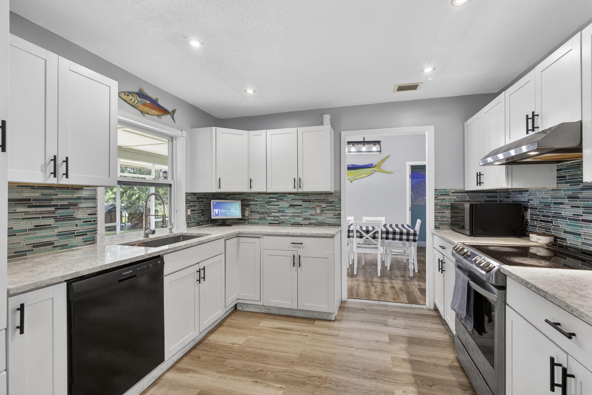 The Acreage - Residential