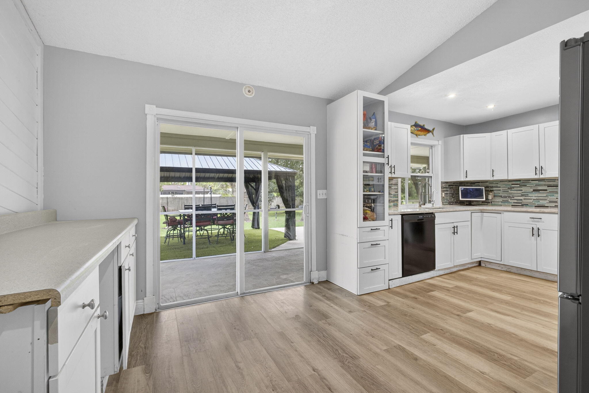 The Acreage - Residential