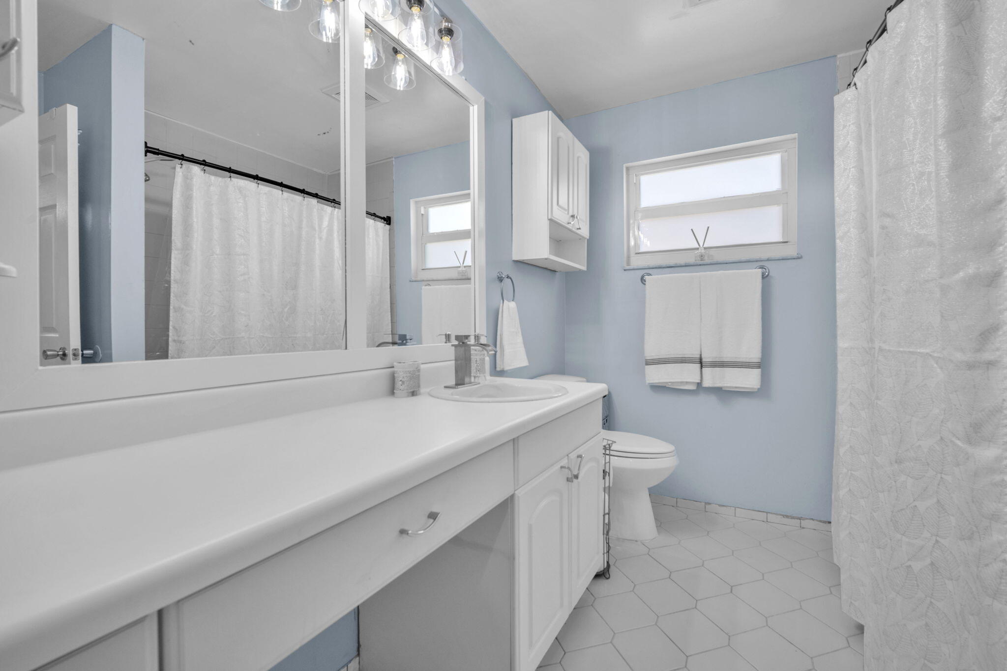 SANDALFOOT COVE SEC 2 - Residential