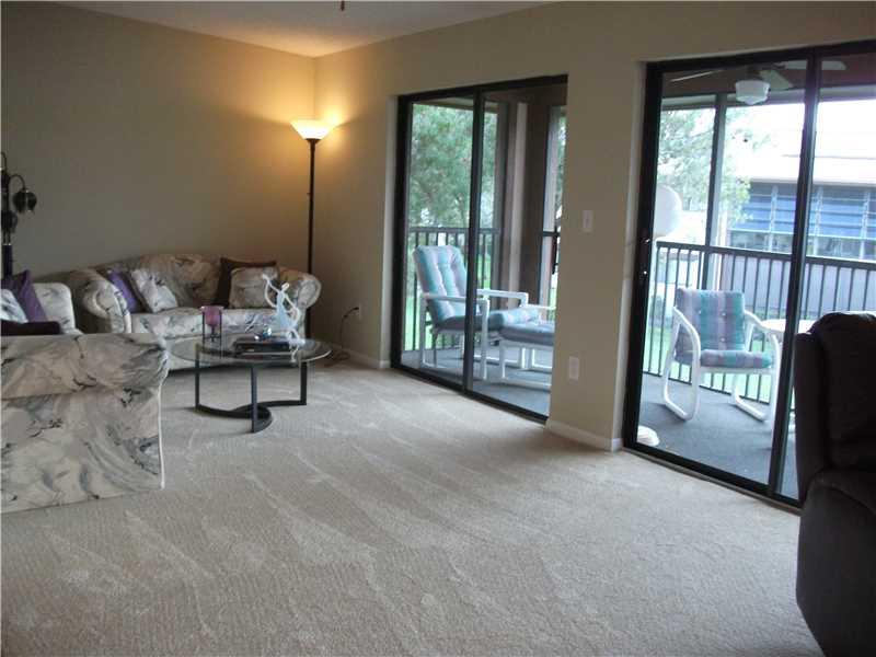 Kings Point/Belfort - Residential