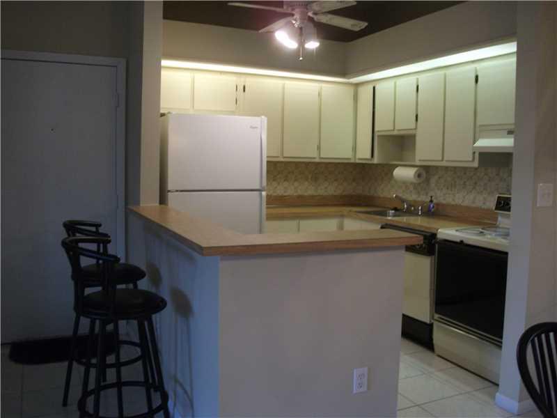 Kings Point/Belfort - Residential