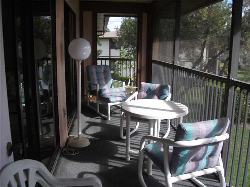 Kings Point/Belfort - Residential