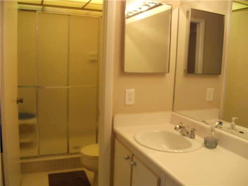 Kings Point/Belfort - Residential