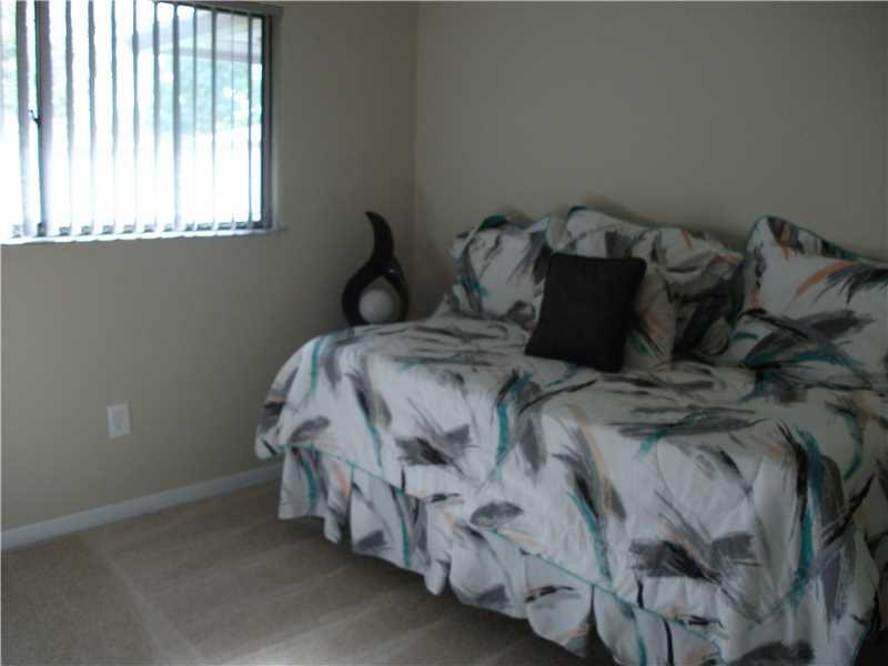 Kings Point/Belfort - Residential