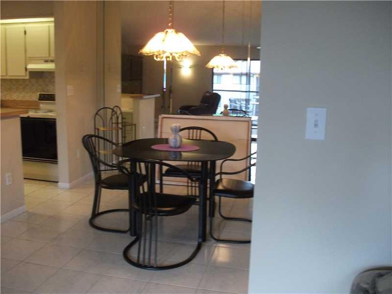 Kings Point/Belfort - Residential