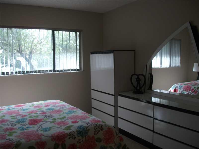 Kings Point/Belfort - Residential