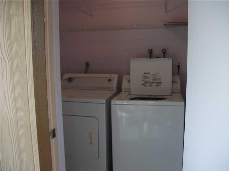 Kings Point/Belfort - Residential