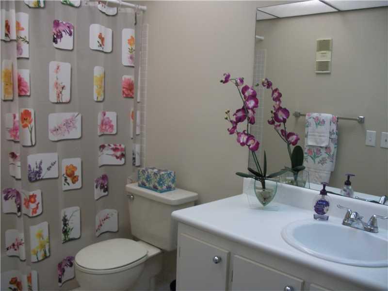 Kings Point/Belfort - Residential