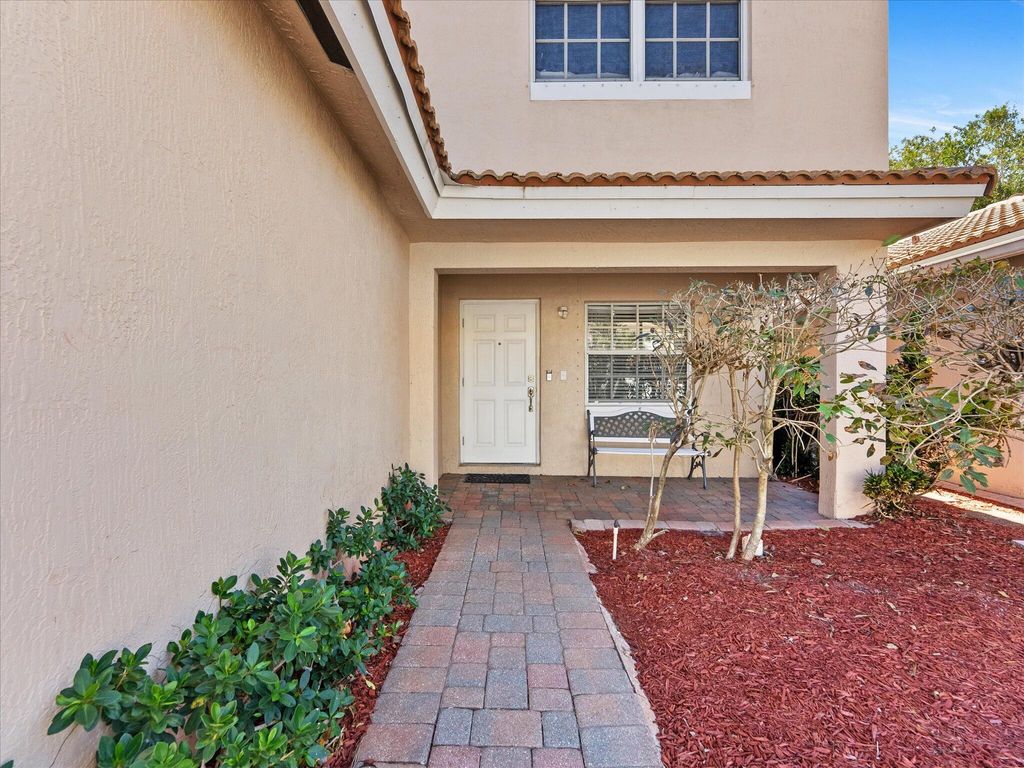 Photo of 3422 Commodore Court, West Palm Beach, FL 33411 (MLS # R11168151)