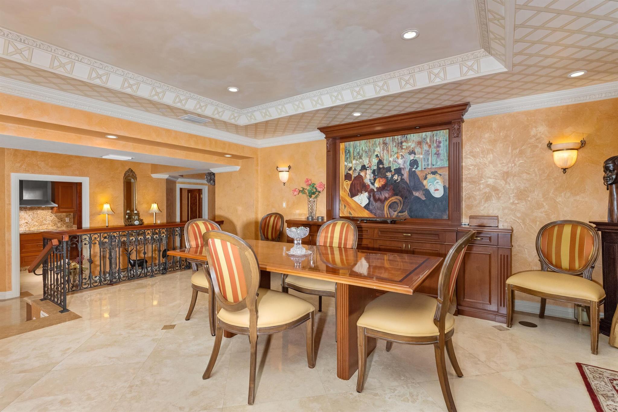 PALM BEACH BILTMORE CONDO - Residential