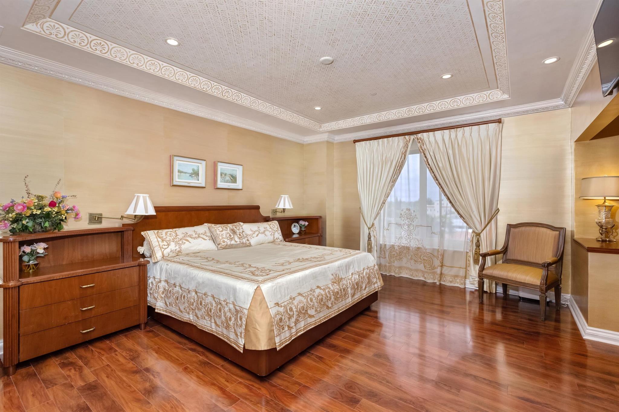 PALM BEACH BILTMORE CONDO - Residential