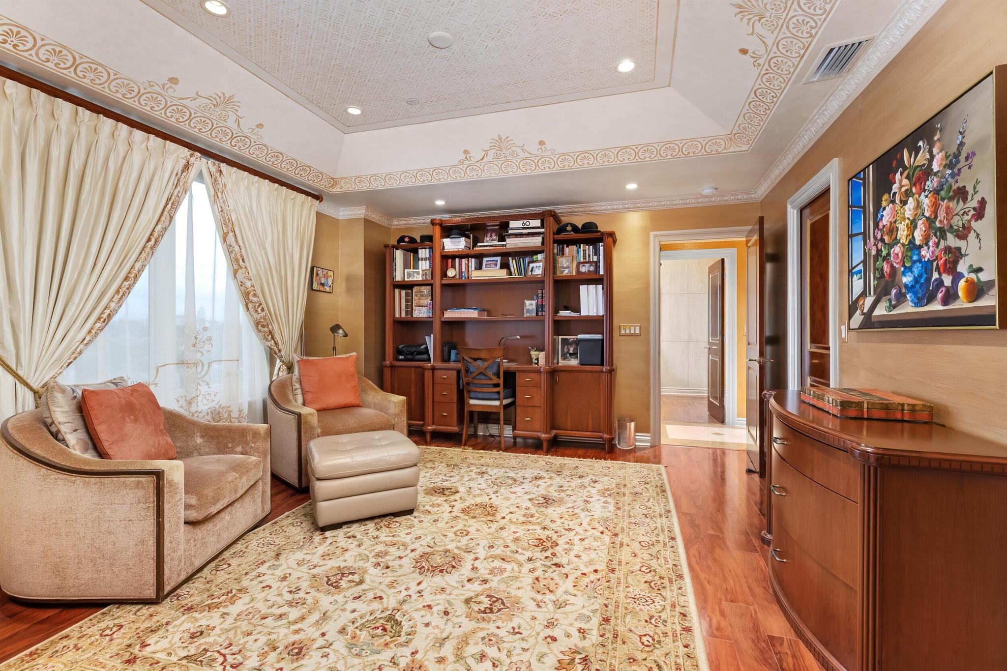 PALM BEACH BILTMORE CONDO - Residential