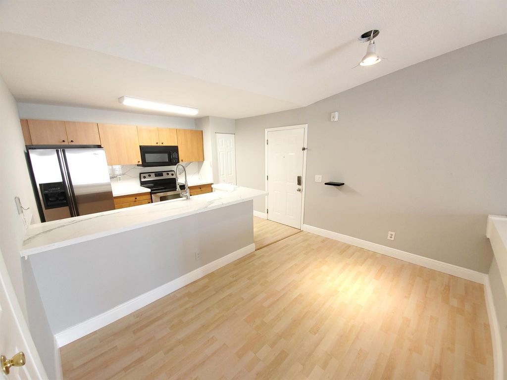 Photo of 1740 Palm Cove Boulevard #4-303, Delray Beach, FL 33445 (MLS # R10998542)