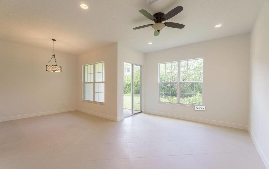 Photo of 2604 Florida Boulevard, Delray Beach, FL 33483 (MLS # R11152342)