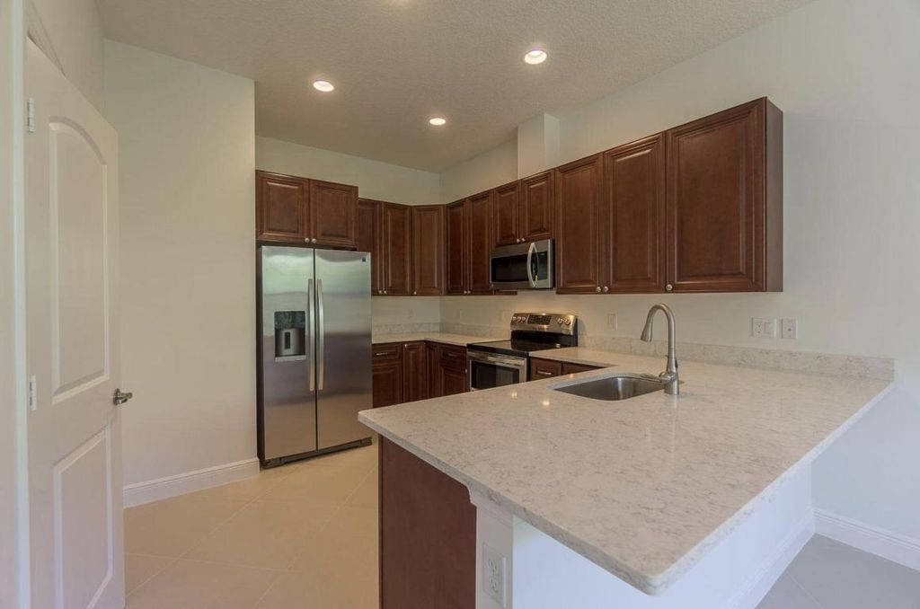 Photo of 2604 Florida Boulevard, Delray Beach, FL 33483 (MLS # R11152342)