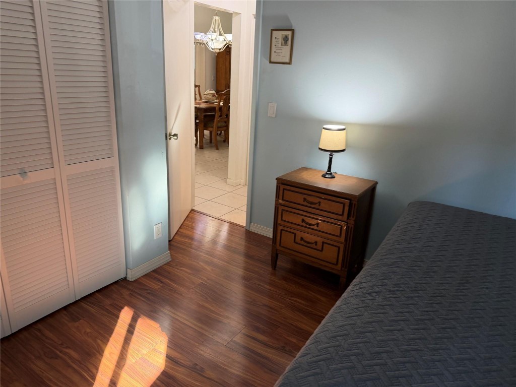 Venetian Lakes - Residential