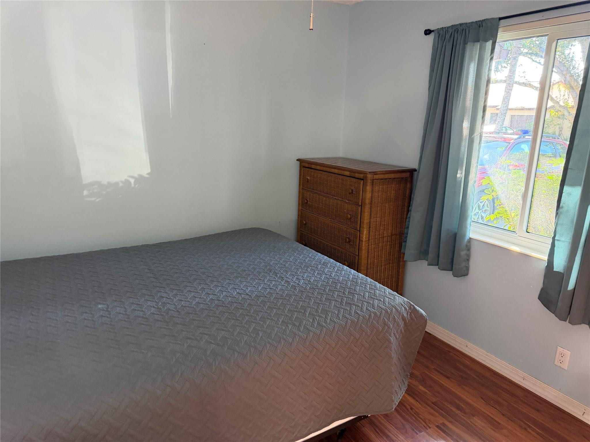 Venetian Lakes - Residential