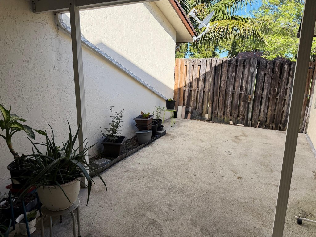 Venetian Lakes - Residential