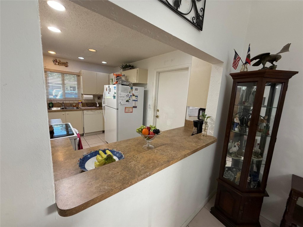 Venetian Lakes - Residential