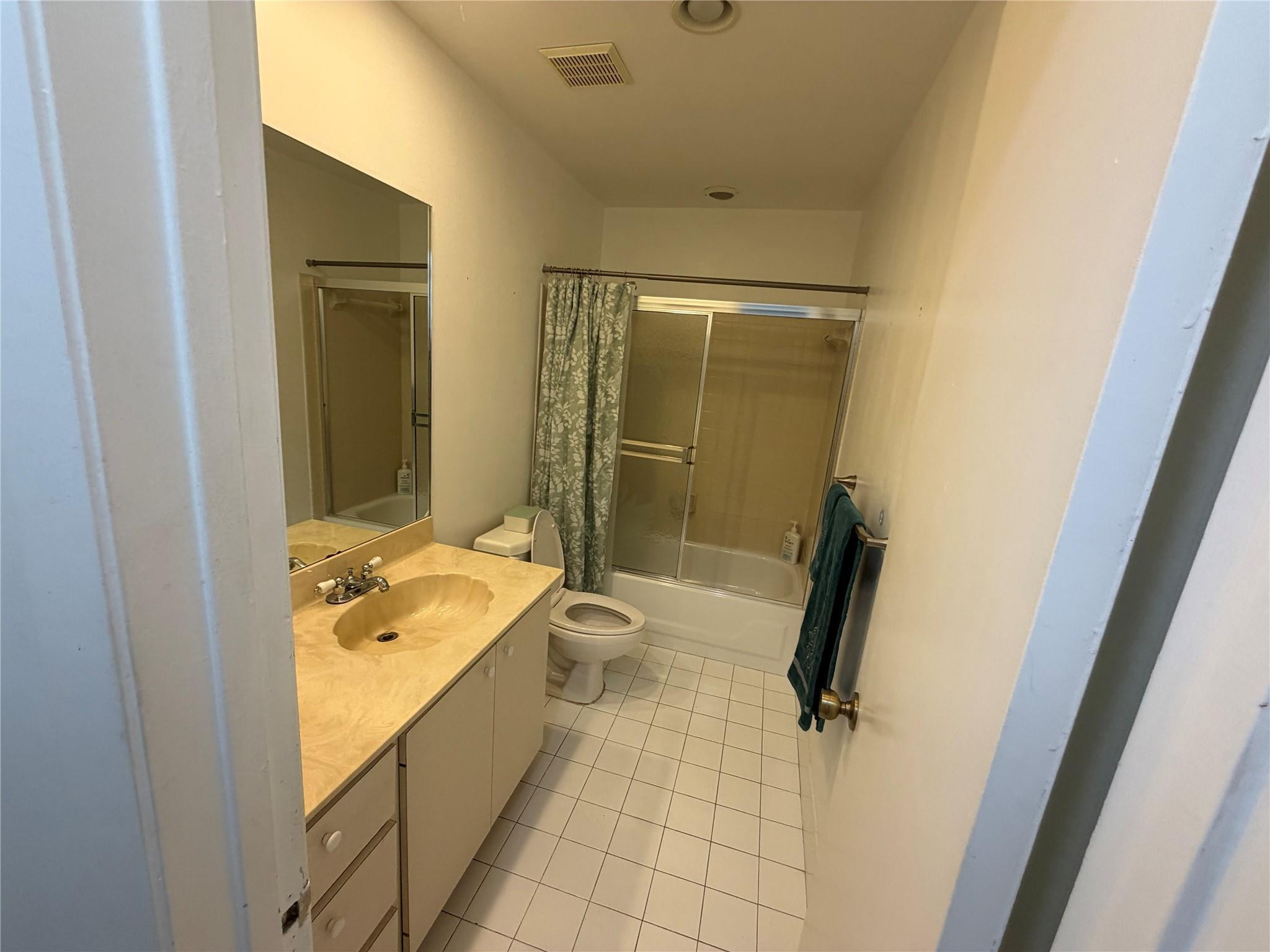 Venetian Lakes - Residential