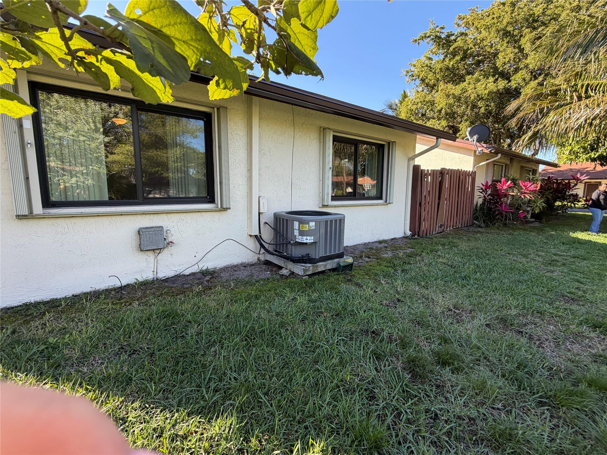 Venetian Lakes - Residential