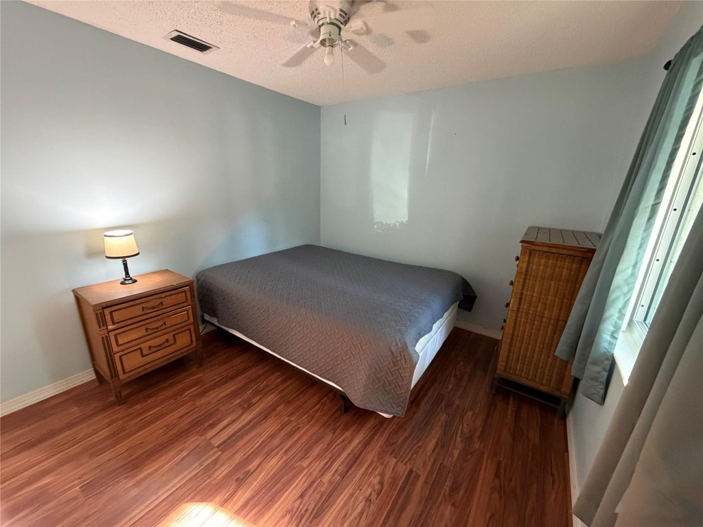 Venetian Lakes - Residential