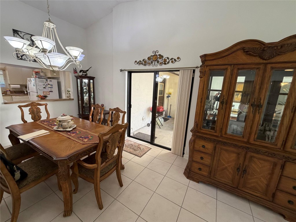 Venetian Lakes - Residential